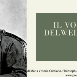 Copertina-di-Facebook-prodotti-per-bellezza-e-cura-della-pelle-verde-con-foto